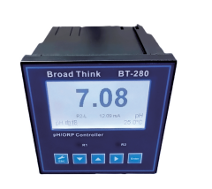 語言多樣，出廠標準中文界面，可切換英文界面，還帶密碼管理功能