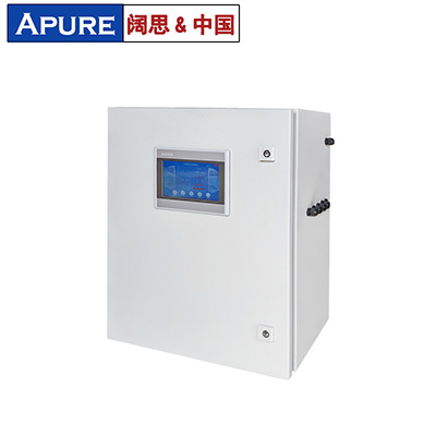 多參數(shù)水質(zhì)檢測儀、五參數(shù)水質(zhì)分析儀、五參數(shù)水質(zhì)檢測柜