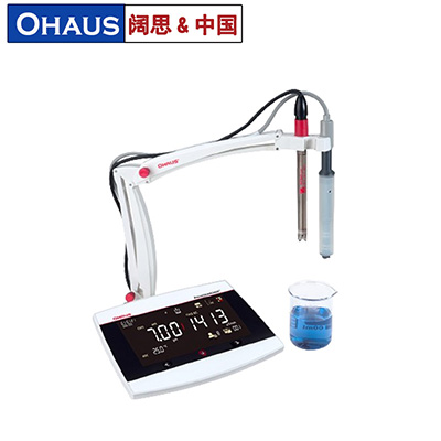 實驗室多參數(shù)水質(zhì)分析儀、實驗室多參數(shù)儀表、奧豪斯實驗室儀器、多參數(shù)水質(zhì)檢測儀