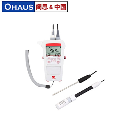 便攜式溶解氧測定儀、在線溶氧儀、奧豪斯溶氧儀、溶解氧測試儀