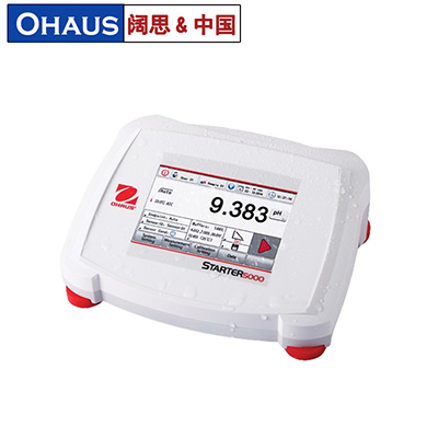 實驗室pH計、離子計、奧豪斯水質(zhì)分析儀、ph測試儀