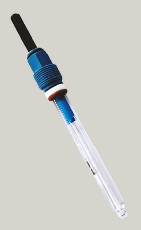 APURE 水質(zhì)在線檢測(cè)儀GRT1120P 高溫玻璃 ORP 電極