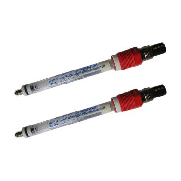 我們提供高性能的在線PH電極,適用于各類工業(yè)和實(shí)驗(yàn)室環(huán)境,確保精準(zhǔn)的pH值測(cè)量與在線監(jiān)控。