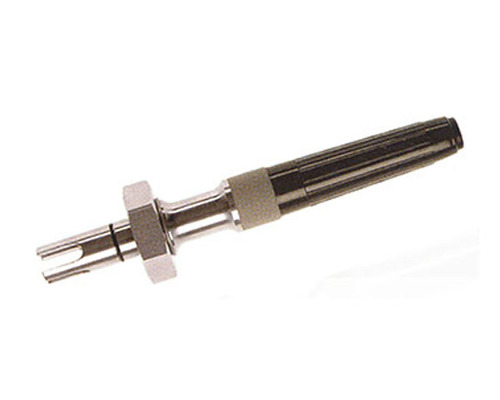 InFit 761 電極保護(hù)管 焊入式