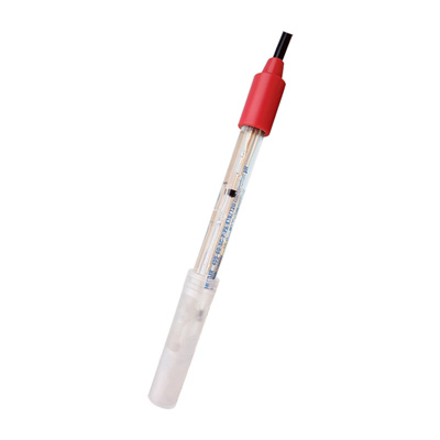 玻璃ph電極405-60-SC工業(yè)在線便攜式ph計(jì)電極傳感器探頭ph測試儀