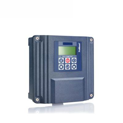 [普羅名特PH計(jì)]德國Prominent工業(yè)PH計(jì)