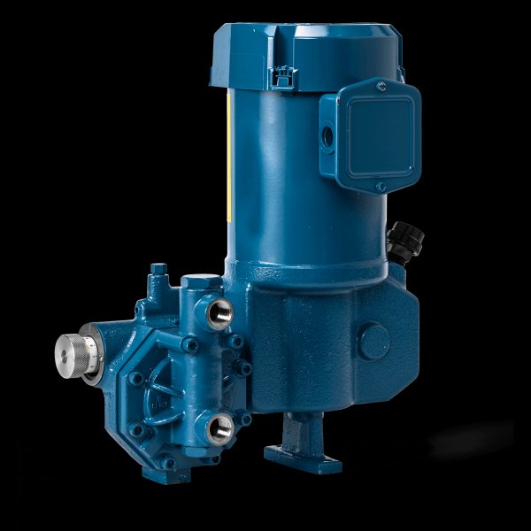 NEPTUNE液壓隔膜計量泵海王星液壓隔膜泵加藥泵