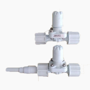 SEKO計量泵背壓閥可調(diào)節(jié)壓力背壓閥多功能閥