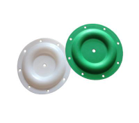 ARO氣動隔膜泵膜片英格索蘭隔膜泵2寸膜片94355-T