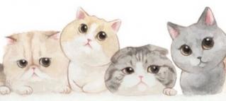 闊思電子為您講解通過‘孩子在為誰而玩’這則心理寓言，從而思考漫漫人生，應該用怎樣的態(tài)度實現(xiàn)價值工作