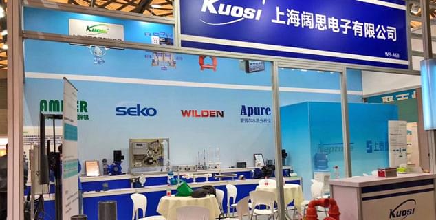 我們的經(jīng)營理念是：貨真價(jià)實(shí)、及時(shí)交付、服務(wù)周到，感謝每一位朋友的扶持與信任。