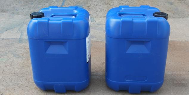 如何選用好藥劑是提高污水達(dá)標(biāo)率的一個(gè)重要因素，那么好的藥劑應(yīng)該具備哪些要素？