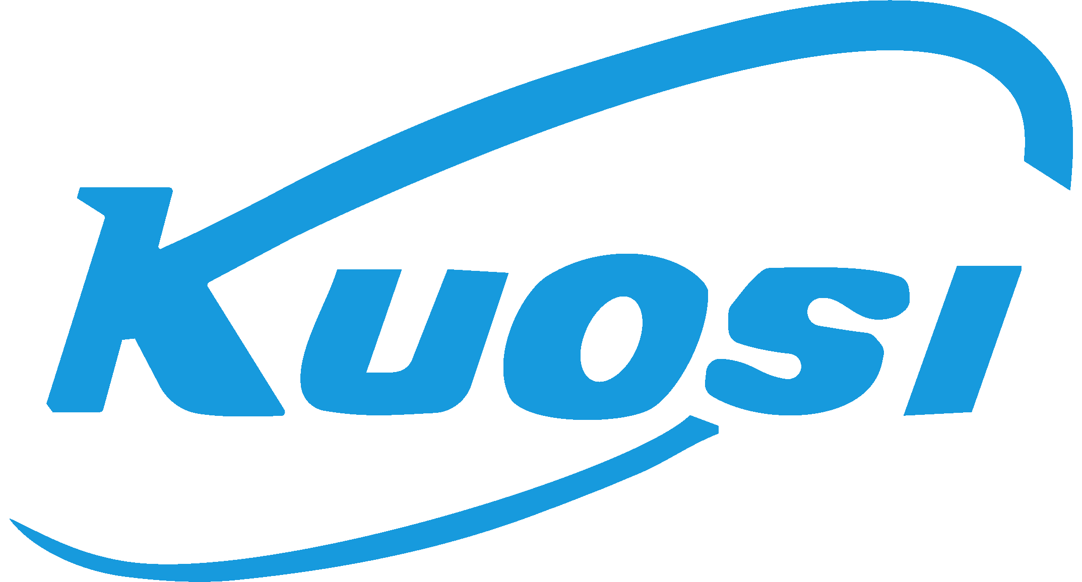 闊懷迎新，旦開(kāi)新章