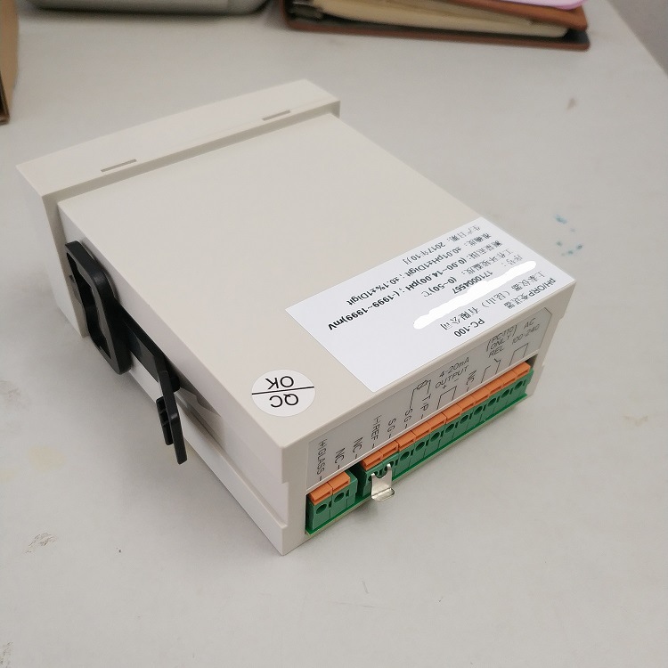 SUNTEX上泰PC-100 ph計圖2.jpg