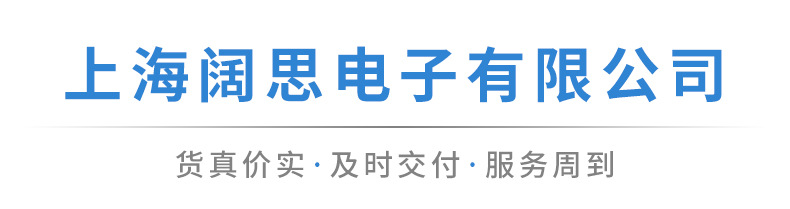 8907612396_435285867