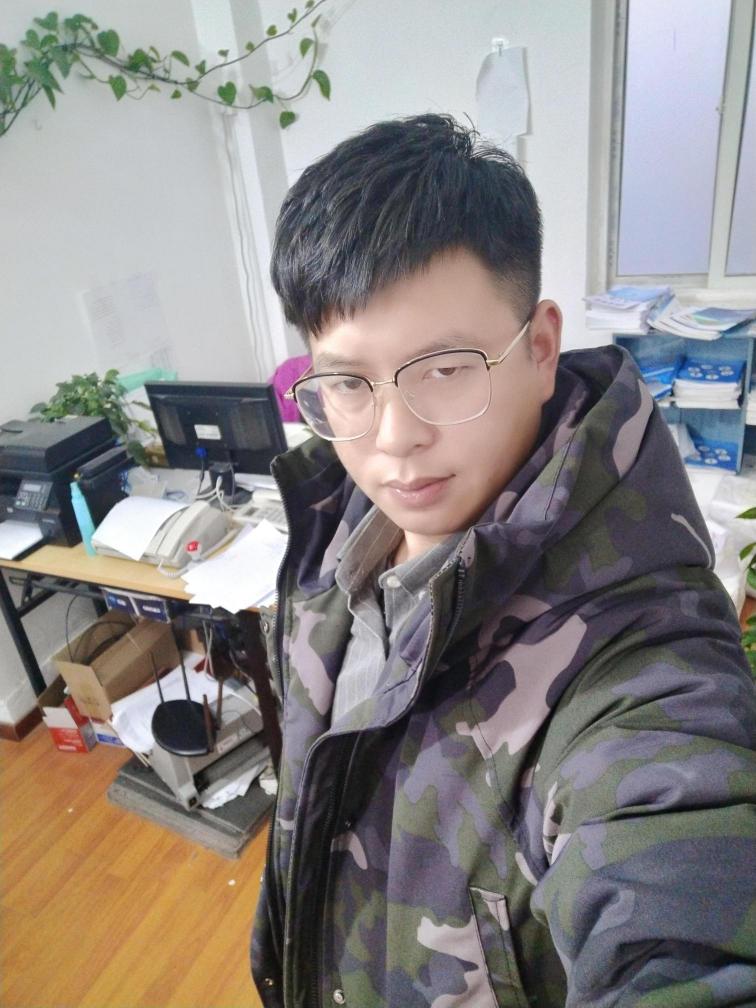 計(jì)量泵，水質(zhì)檢測儀表，加藥系統(tǒng)