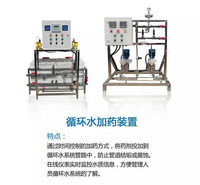 微信圖片_20190329141635-1 (1).jpg