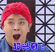 640 (3)_wps圖片_17.png