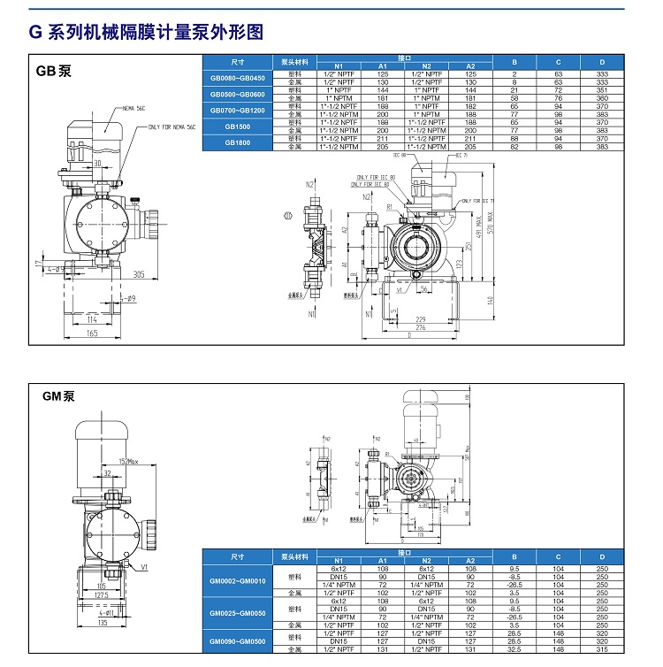 G泵樣本_看圖王米頓羅-4（2）.jpg