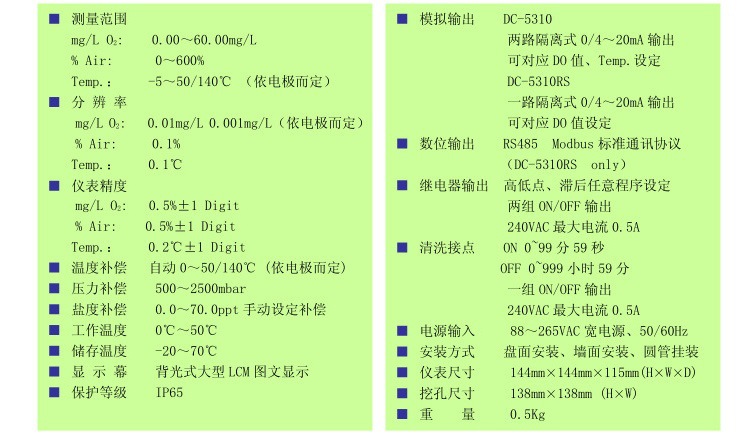 1602743819978277  5310 05.jpg