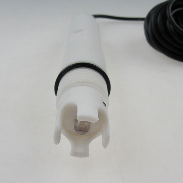 1603248544155925  13.jpg