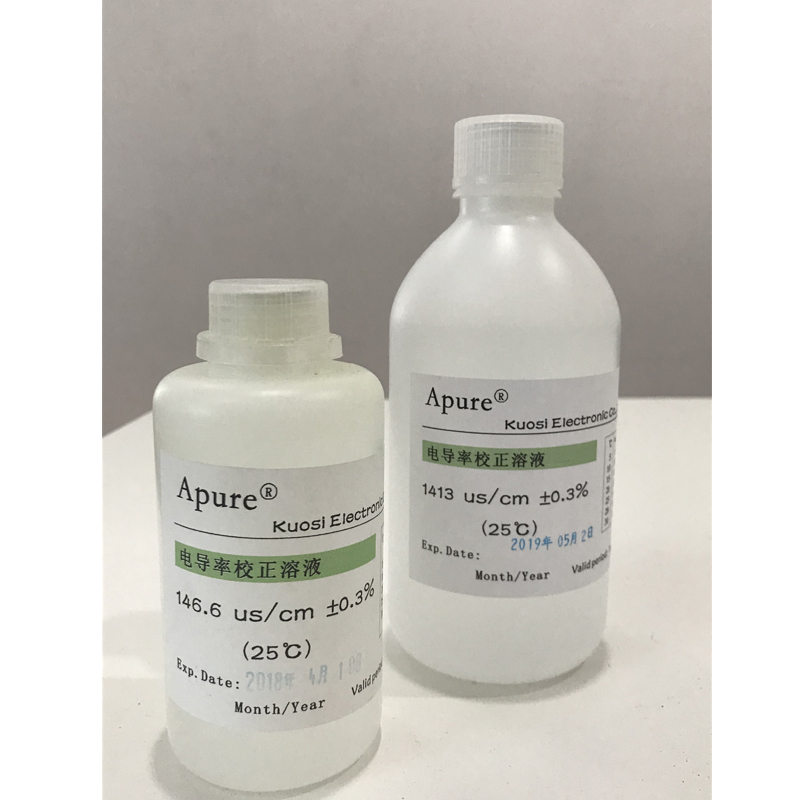 APURE電導率.jpg